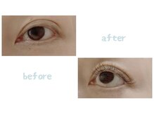 アレッタ 馬込(ALETTA)/ボリュームラッシュ☆YUI