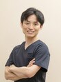 たくろう鍼灸院 豊田本院 矢頭 拓郎