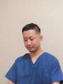 ビバリ(VIBARI) 上別府