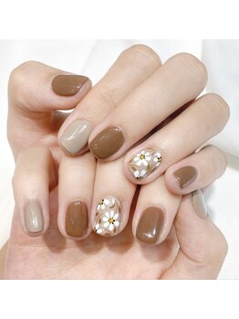 アン 阿佐ヶ谷店(An)/