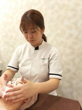 スターカイロプラクティックアンドビューティー(STAR Chiropractic&Beauty)/