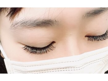 リグ(rig')/フラットラッシュ