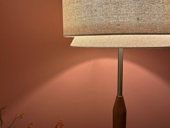 アルテ(ART-e)/灯りにに包まれる贅沢なひととき