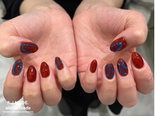 アトリエ メイド(atelier made)/トレンドアート￥6,990