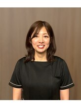 ヘッドミントVIP 藤沢店 TO MO