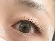 サニーラッシュ(32Lash)/L3ラッシュリフト