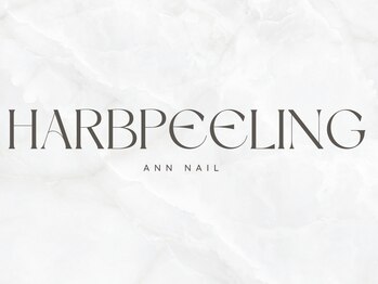 アン ネイル(ANN NAIL)/