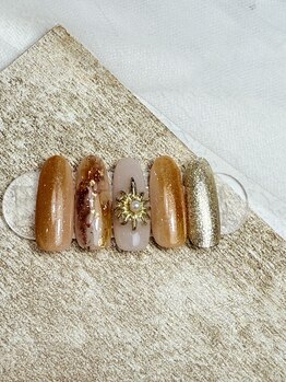 サニーハウス(Sunny House)/プレミアムデザイン定額コース