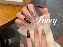 ファンシー 木場店(Fancy)/