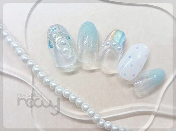 ≪アートBコース≫