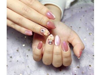 キュウキュウ(99-QQ)/ギャラクシー