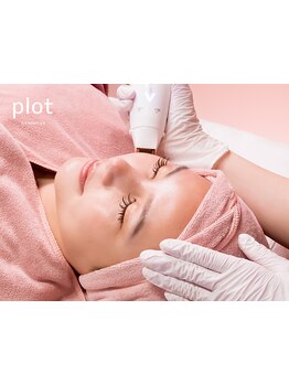 毛穴ケアをしたい