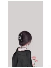 タキ 吉祥寺店(Taki)&nbsp;Taki 