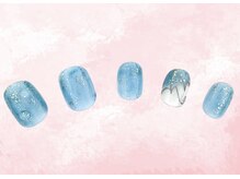 エクラン 元住吉/アンブレラデザイン