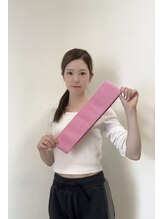 イエス 宇多津(YES.)&nbsp;Miori 