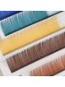 【8・9月ご来店☆限定】フラット120 ブラウンカラー 9600円→7500円