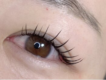 アリス(a'Rice)/LED3Dフェザー120束