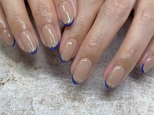 グロース 一宮北店(growth)/スキニーフレンチ