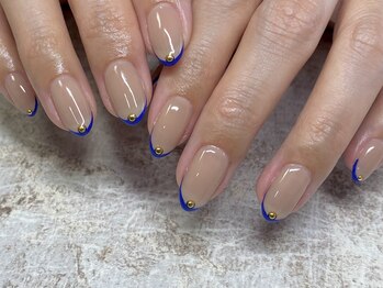 グロース 一宮北店(growth)/スキニーフレンチ