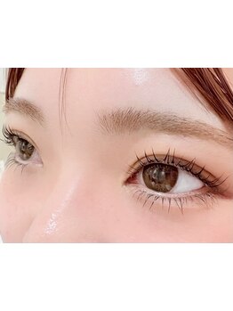 初めての方にオススメ