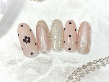 キャッツアイ東京 新宿店(Cat's eye TOKYO)/定額サンプル