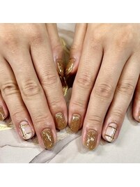 持ち込みデザイン