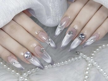 ノヴァ ネイル(Nova nail)/