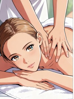 ジェーピーユキノ(jp.yukino)/