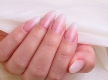 ラテネイル(latte.nail)/ネイル