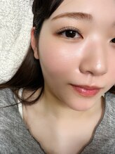 ウレア(ulea)/パリエク80本