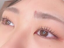 サラ デ ミレ(Sala de milae)/まつげパーマ