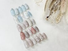 キャンアイドレッシー 大船店(Can I Dressy)