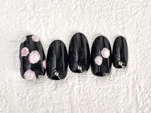 リボン 立川店(Ribbon)/定額Design