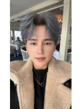 なごみ&nbsp;こう 