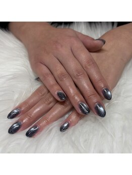 エーナイン イオンいわき店/