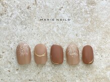 ☆定額6600円　0312d