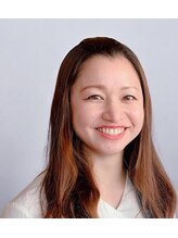 ルーラ(diva' LurA) 前原 奈未