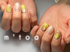 フィルイン/定額デザイン