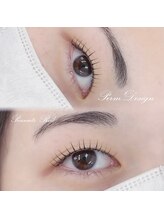 プティ アンジュ(Petit Ange)/＊ラッシュリフト＊