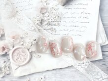 シャルム(Charm)の雰囲気（毎月変わる【定額】コースも◎）