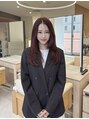 ガレリア アイデザイン KHビル店(GALLARIA Eye design)&nbsp;青山 