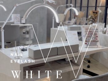 店内レイアウト致しました♪