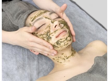 ラメール(La_mer)の写真