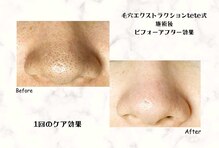サロン ド マハロ(Salon de MAHALO)
