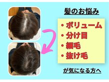 モンド 駒込店(monde)