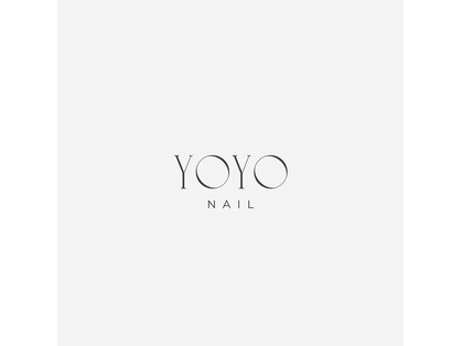 ヨヨ(YOYO)の写真