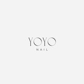 ヨヨ(YOYO)