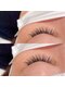 ウルド(URD)の写真/【超軽量フラットラッシュ7000～】圧倒的モチ＆キープカ！まつげに優しく崩れない理想の目元に