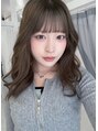 アンジュ 西条店(Ange.)&nbsp;SAIKA 