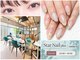 スターネイルプラス 福岡天神西通り店(Star Nail plus)の写真
